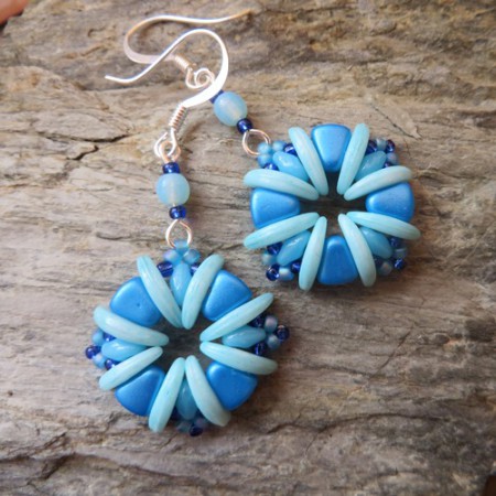 /products/trinite-azurove-modre/